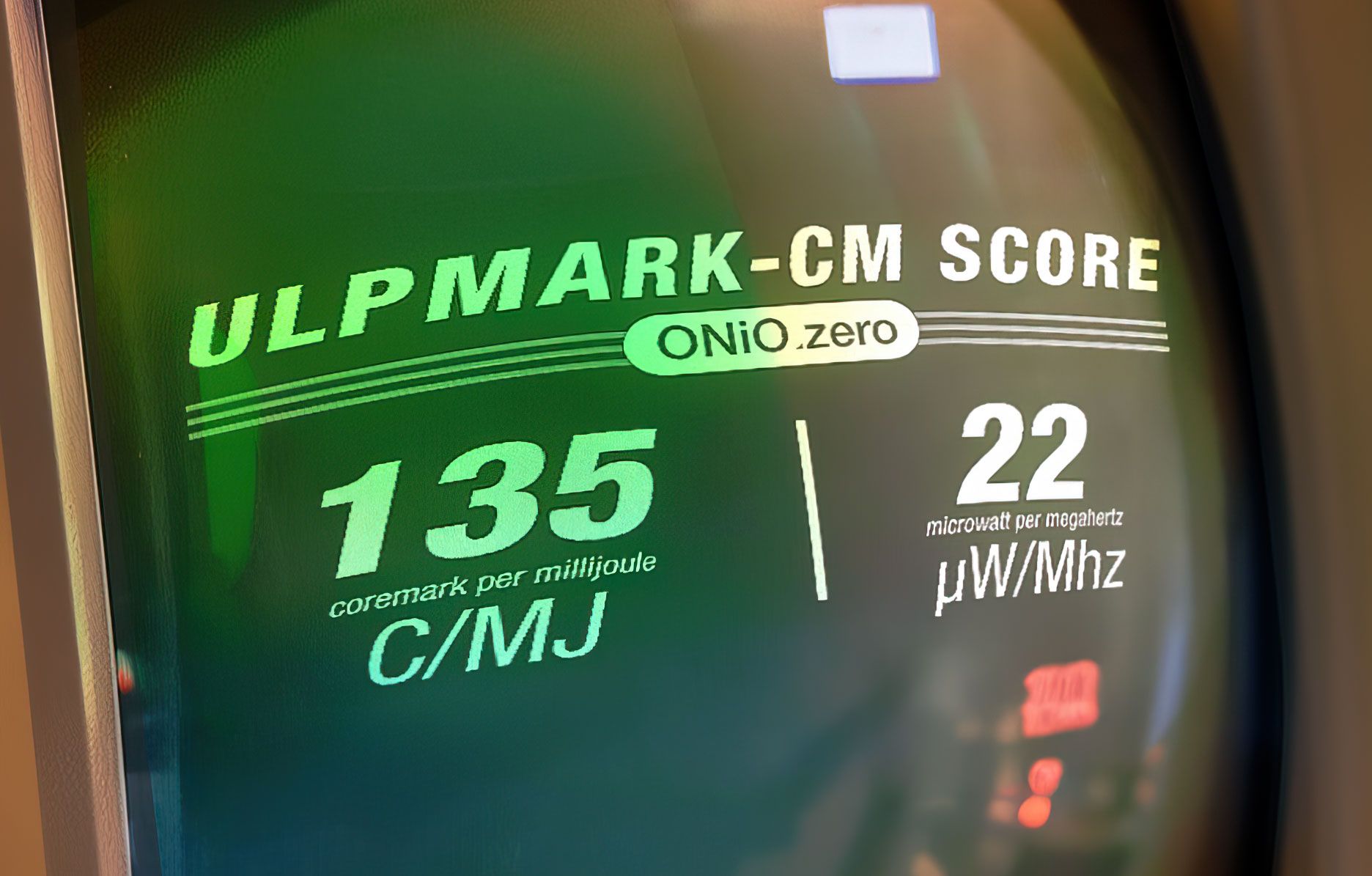 CRT-Coremark-2.jpg